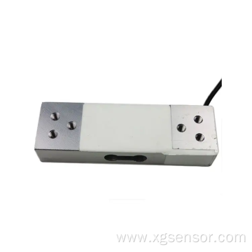 Aluminum Load Cell High Precision Aluminum Sensor